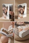 photobook-square-myikona-beige-c-152-1