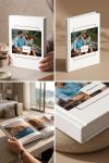 photobook-square-myikona-beige-a-150-1
