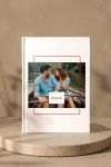 photobook-square-myikona-beige-a-150-1