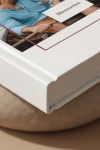 photobook-square-myikona-beige-a-150-1