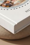photobook-square-myikona-beige-d-156-1