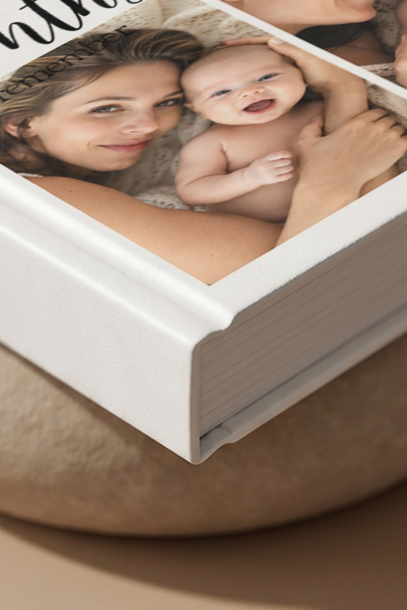 photobook-portrait-myikona-beige-wt-157-4