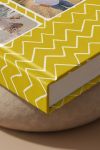 photobook-square-myikona-beige-c-161-1