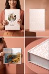 photobook-square-myikona-red-e-163-1