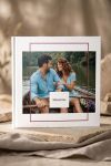 Photobook, Memory Box