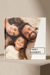 Photobook, Valuable Moments