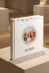 Photobook, Lets Party