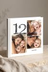 Photobook, A Year To Remember
