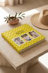 photobook-square-myikona-beige-c-161-1
