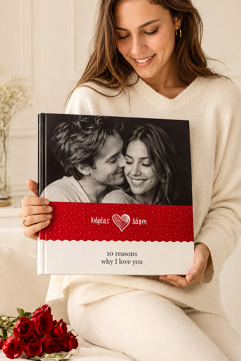 2-fastbook-photobook-album-zeugari-b-500