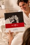 1-fastbook-photobook-album-zeugari-a-500