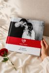 1-fastbook-photobook-album-zeugari-a-500