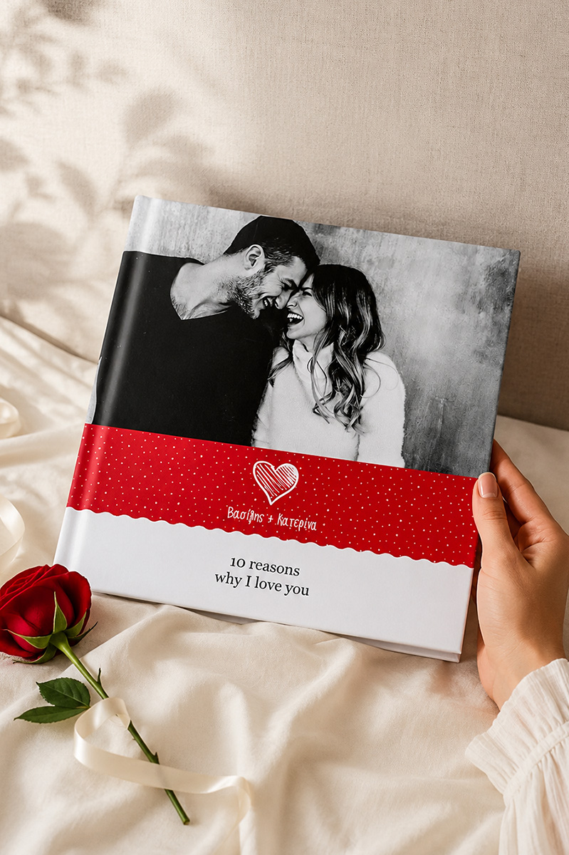 4-fastbook-photobook-album-zeugari-d-500