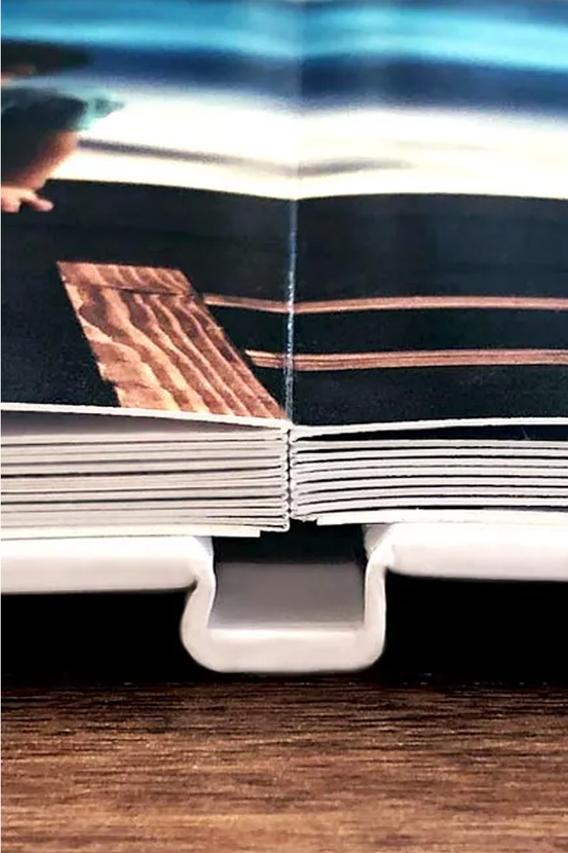 5-fastbook-photobook-album-zeugari-e-500