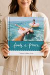Fast Photobook, Family is Forever