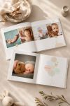 1-fastbook-photobook-album-moro-a-0502