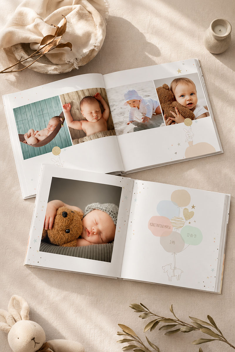 2-fastbook-photobook-album-moro-b-0502