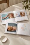 1-fastbook-photobook-album-moro-a-0502