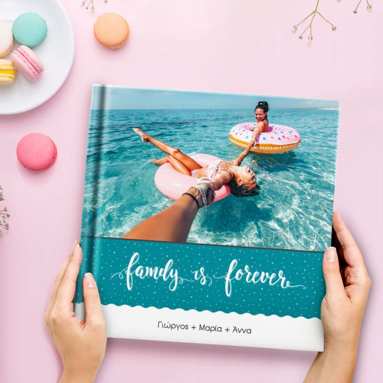 Photobook-Square-family-shop