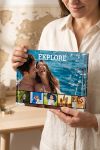 photobook-square-myikona-beige-h-175-1