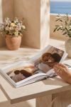 photobook-square-myikona-beige-h-175-1