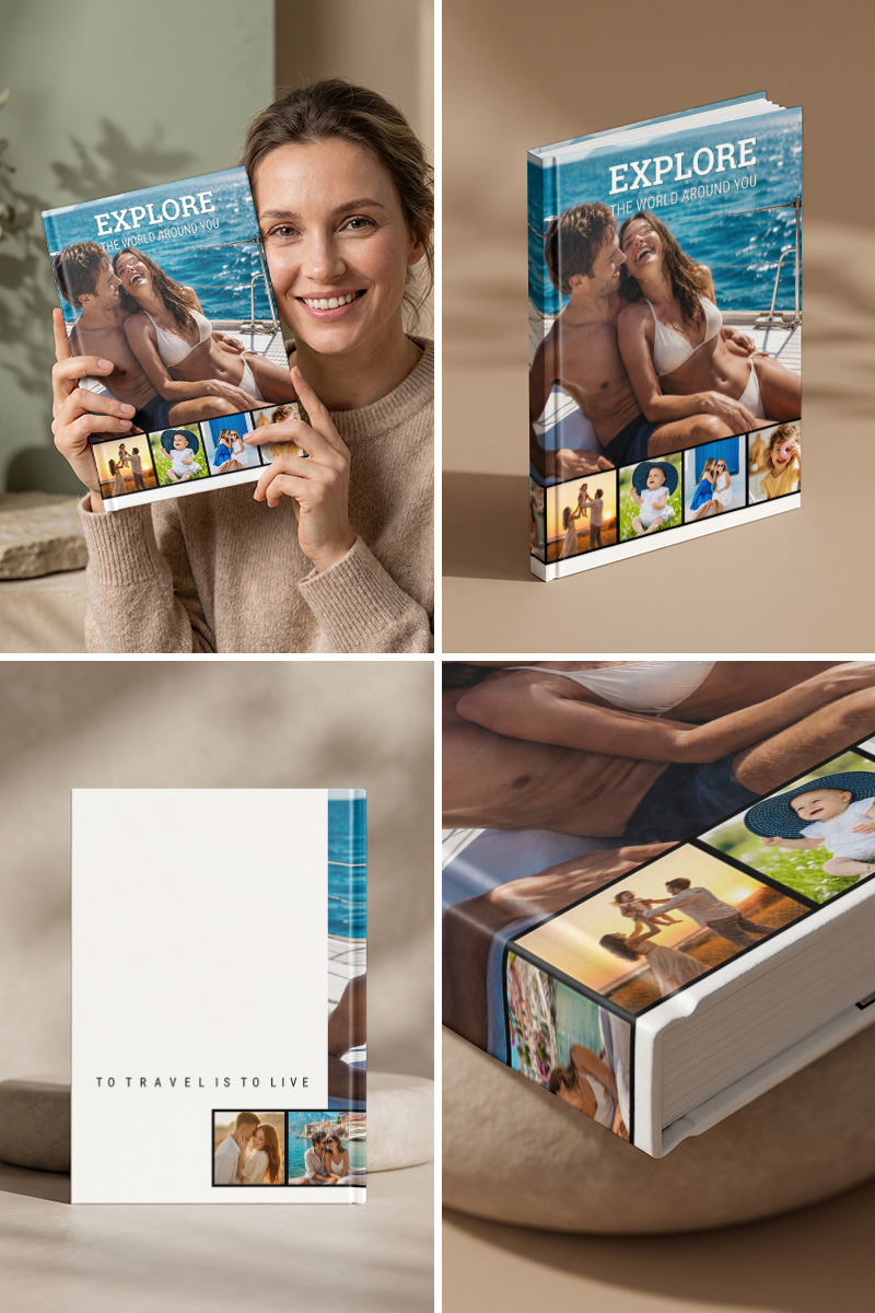 photobook-portrait-myikona-beige-p-175-2