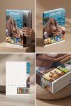photobook-square-myikona-beige-h-175-1