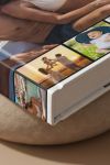 photobook-square-myikona-beige-h-175-1