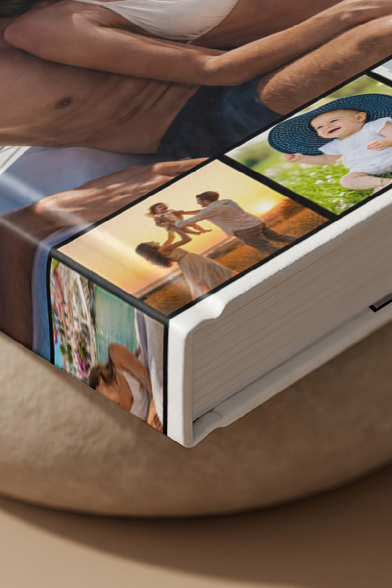 photobook-portrait-myikona-beige-wt-175-4