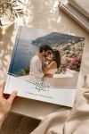 Fast Photobook, Travel The World