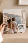 Fast Photobook, Discovery