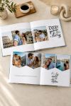 1-fastbook-photobook-album-agapi-taksidia-a-0503