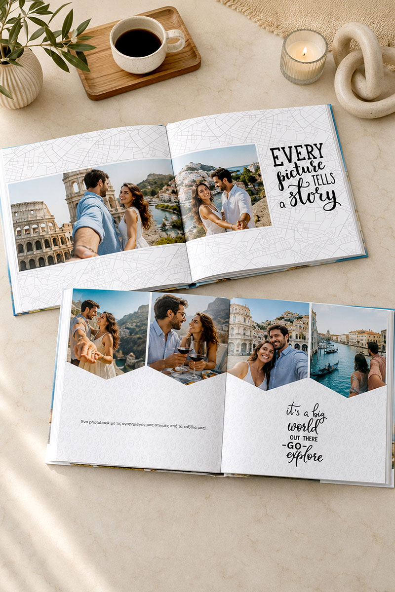 2-fastbook-photobook-album-agapi-taksidia-b-0503