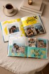 1-fastbook-photobook-album-zeugari-kalokairi-a-0504