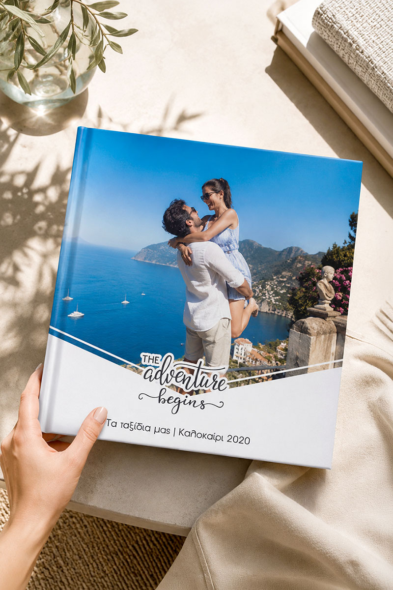 3-fastbook-photobook-album-agapi-taksidia-c-0503