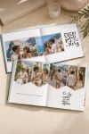1-fastbook-photobook-album-agapi-taksidia-a-0503