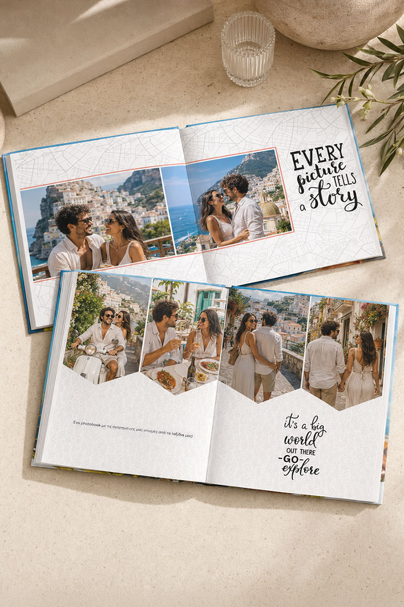 4-fastbook-photobook-album-agapi-taksidia-d-0503