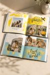 1-fastbook-photobook-album-zeugari-kalokairi-a-0504