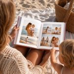 26-1X1-PHOTOBOOK-AD