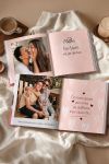 1-fastbook-photobook-album-giorti-miteras-a-505