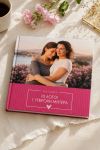 1-fastbook-photobook-album-giorti-miteras-a-505