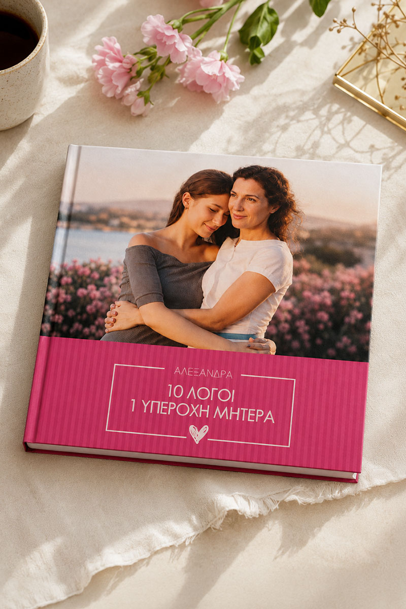 3-fastbook-photobook-album-giorti-miteras-c-0505
