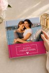 1-fastbook-photobook-album-giorti-miteras-a-505