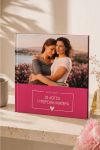 1-fastbook-photobook-album-giorti-miteras-a-505