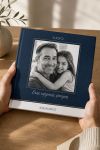 Fast Photobook, 10 Λόγοι που σε Αγαπάω Μπαμπά