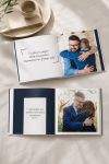 1-fastbook-photobook-album-giorti-patera-a-0508