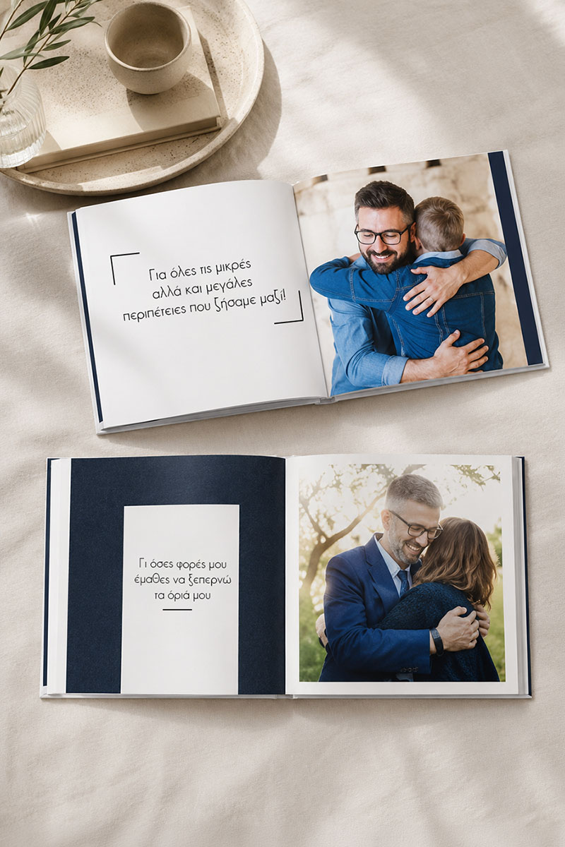 2-fastbook-photobook-album-giorti-patera-b-0508