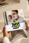 1-fastbook-photobook-album-souper-mpampas-a-509