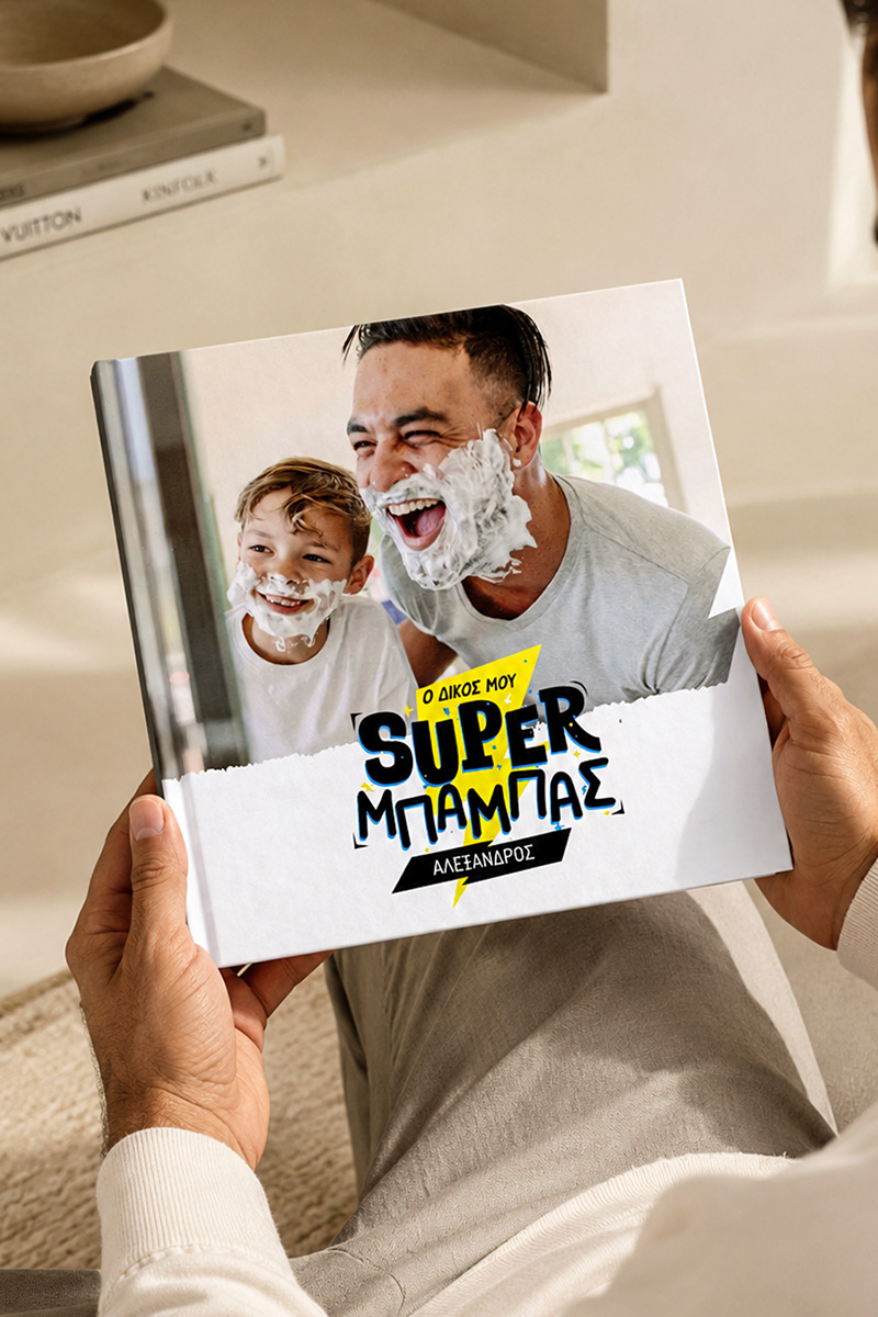 3-fastbook-photobook-album-souper-mpampas-c-509