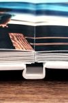 1-fastbook-photobook-album-giorti-patera-a-0508